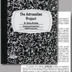 The Adrenaline Project