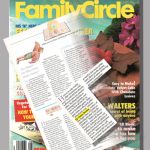 familycircle-voila