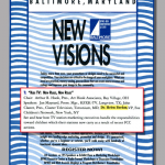 newvisions
