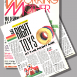 workingmother-righttoys